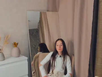 Cam4 Sex Cam of EttaStricker