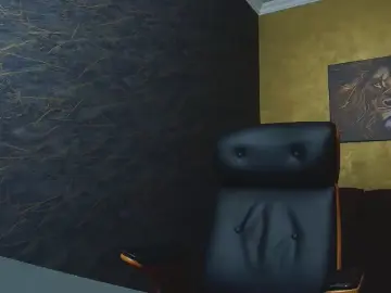 Cam4 Adult Video Chat of HayesWood