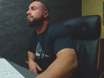 Cam4 Best live sex cam show of HayesWood