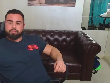 Cam4 Best Webcam of HayesWood