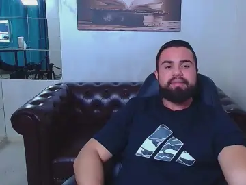 Cam4 Best live sex cam show of HayesWood