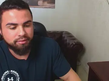 Cam4 Sex Chat of HayesWood