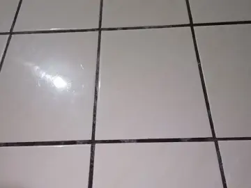 Cam4 Private Sex Chat of KauAyra