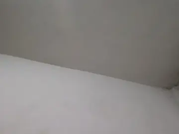 Cam4 Best Webcam of KauAyra