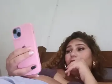 Cam4 Best live sex cam show of KauAyra