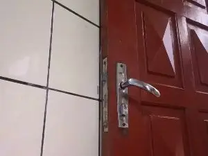 Cam4 Watch Live Sex Cams of KauAyra