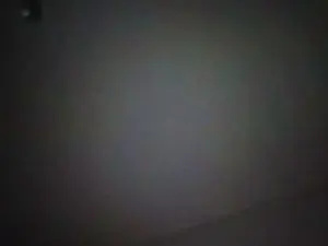 Cam4 Best Webcam of KauAyra