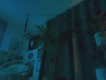 Cam4 Adult Webcams of Limoboy88