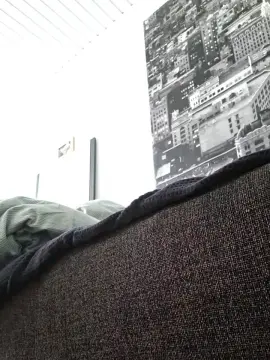 Loverboy505050 from cam4