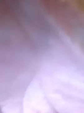 Cam4 Live Sex Cam of Loverboy505050