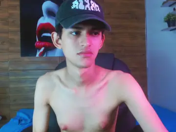 Cam4 Sex Cam of Michaelkoiv