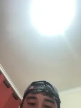 Cam4 Private Sex Chat of Nashoqlxd