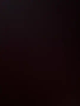 Cam4 Adult Video Chat of Pollita59