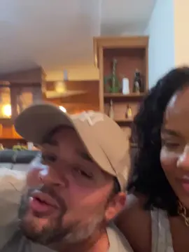 Cam4 Best live sex cam show of Preta0