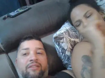 Cam4 Live Sex of Preta0