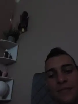 Cam4 Adult Video Chat of Rafa_5_