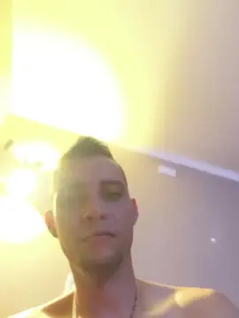 Cam4 Sex Cam of Rafa_5_