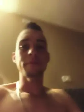 Cam4 Live Sex of Rafa_5_