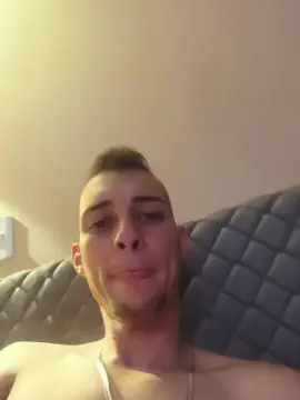 Cam4 Private Sex Chat of Rafa_5_