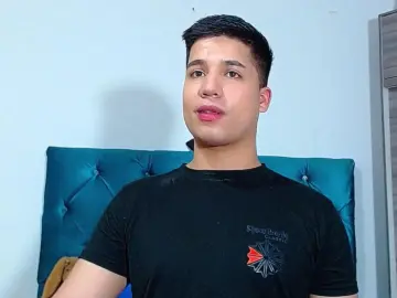 Cam4 Adult Webcam of Randy_horny1