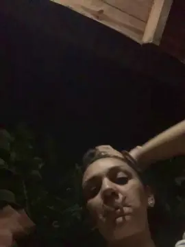 Cam4 Sex Cam of Rochiii25