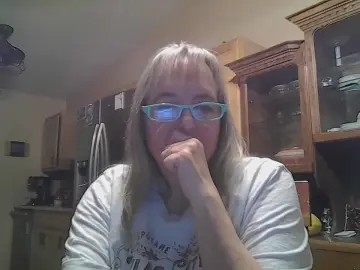 Cam4 Private Sex Chat of Swingersfun4U