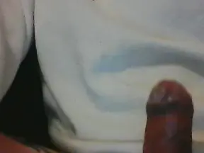 Cam4 Private Sex Chat of TeenBigmen