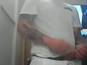 Cam4 Free Porn Cam of TeenBigmen