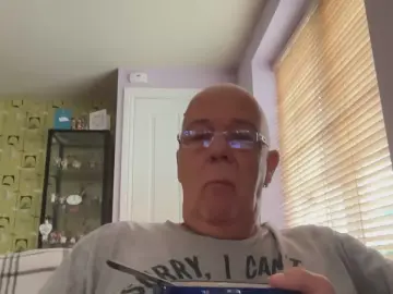 Cam4 Sex Cam of The_helmet7