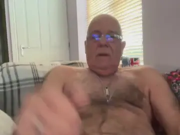 Cam4 Adult Webcam of The_helmet7