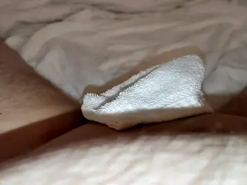 Cam4 Nude Webcam of Tomcreamcock