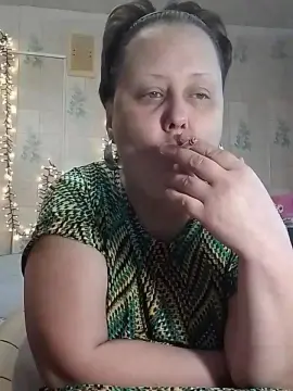 Cam4 Free Live Porn of Xxx070481