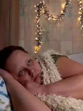 Cam4 Adult Webcams of Xxx070481