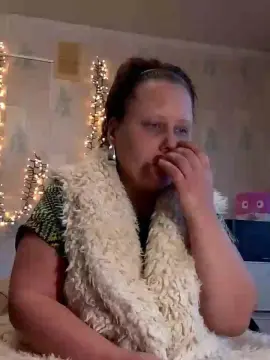 Cam4 Best live sex cam show of Xxx070481