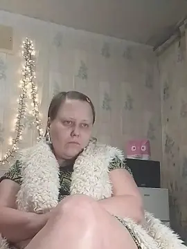 Cam4 Live Sex Cam of Xxx070481