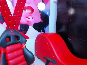 Cam4 Live Porn of alex_474