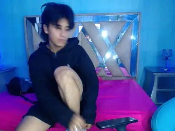 Cam4 Adult Webcams of alex_474