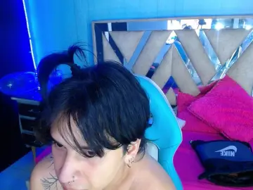 Cam4 Adult Video Chat of alex_474