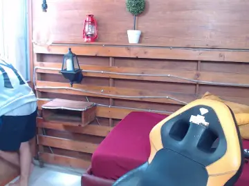 Cam4 Best live sex cam show of alex_474