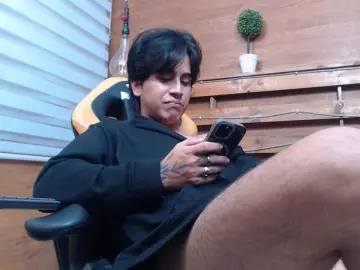 Cam4 Best live sex cam show of alex_474