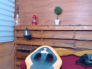 Cam4 Live Porn of alex_474