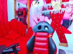 Cam4 Free Porn Cam of alex_474