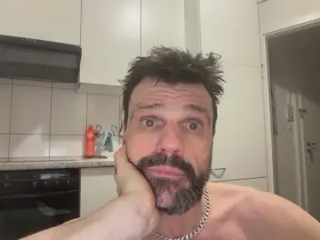 arschfotzenloch from cam4