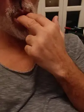 Cam4 Private Sex Chat of circusmale