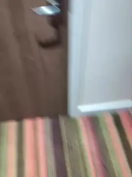 Cam4 Adult Webcam of eltec