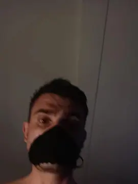 Cam4 Private Sex Chat of johanatrav_xxx