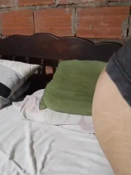 Cam4 Watch Live Sex Cams of jose4350