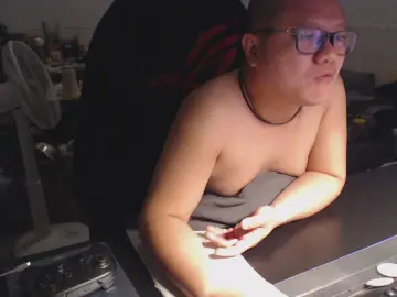 Cam4 Best Webcam of lin308902