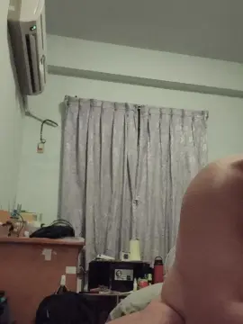 Cam4 Adult Webcams of lin308902