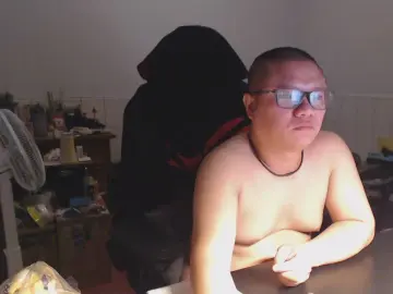 Cam4 Free Live Porn of lin308902